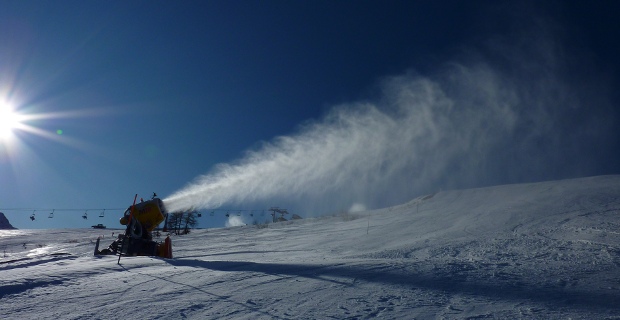 ../public/Images/SlideHome/17.jpg