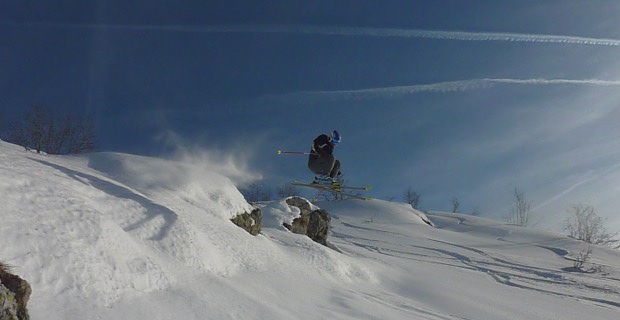 ../public/Images/SlideHome/34.jpg