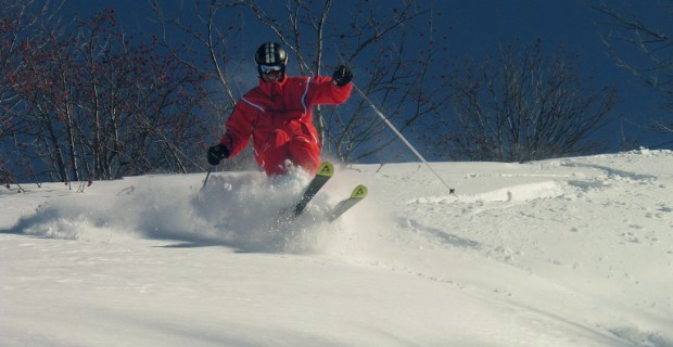 ../public/Images/SlideHome/53.jpg