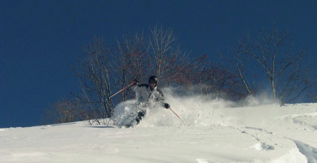 ../public/Images/SlideHome/54.jpg