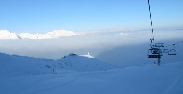 ../public/Images/SlideHome/s046.JPG