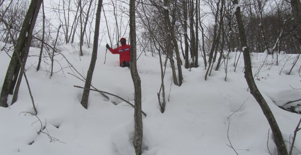 ../public/Images/SlideHome/s052.JPG