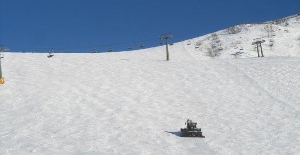 ../public/Images/SlideHome/s062.JPG
