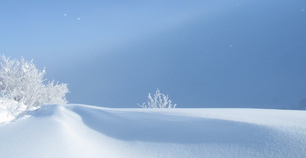 ../public/Images/SlideHome/s063.JPG