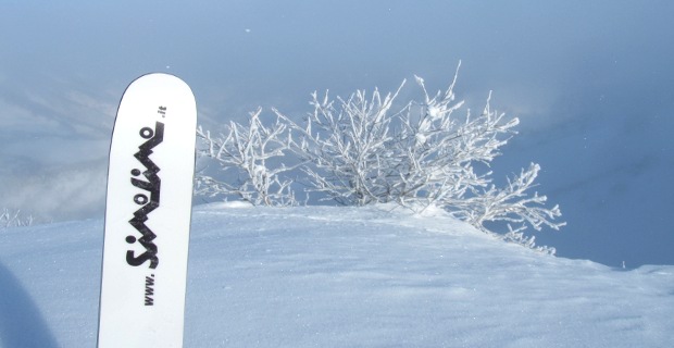 ../public/Images/SlideHome/s071.JPG