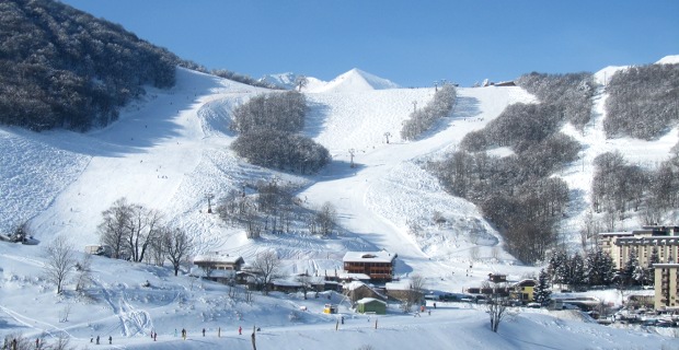 ../public/Images/SlideHome/s105.JPG