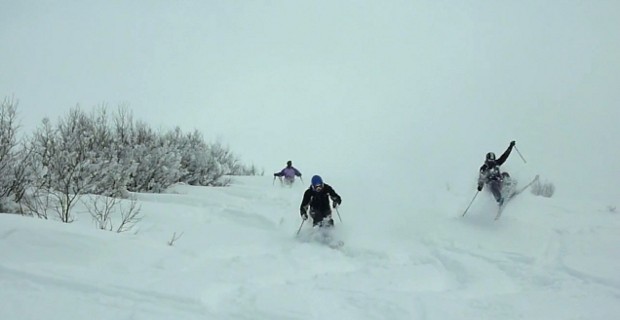 ../public/Images/SlideHome/s14.jpg