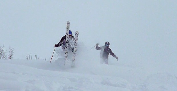 ../public/Images/SlideHome/s3.jpg