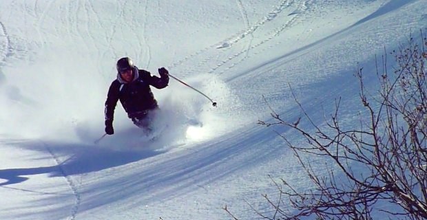../public/Images/SlideHome/s4.jpg