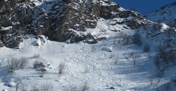 ../public/Images/SlideHome/sa044.JPG